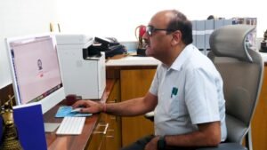 WhatsApp Image 2026-04-16 at 8.48.21 PM