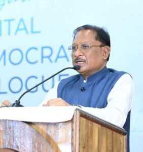 WhatsApp Image 2026-04-17 at 11.10.08 PM