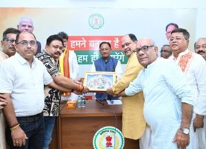 WhatsApp Image 2026-04-17 at 11.29.32 PM