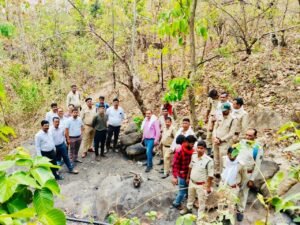 WhatsApp Image 2026-04-18 at 6.44.01 PM