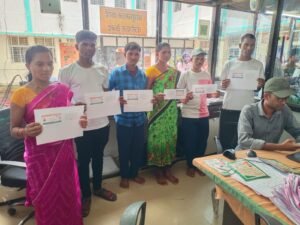 WhatsApp Image 2026-04-23 at 5.27.45 PM