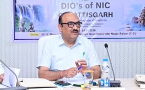 WhatsApp Image 2026-04-24 at 6.04.46 PM