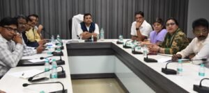 WhatsApp Image 2026-04-24 at 6.34.43 PM