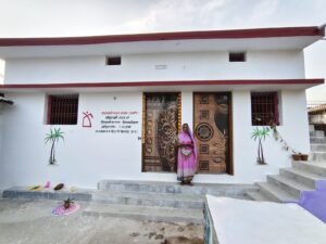 WhatsApp Image 2026-04-24 at 7.20.24 PM