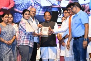 WhatsApp Image 2026-04-24 at 7.36.18 PM