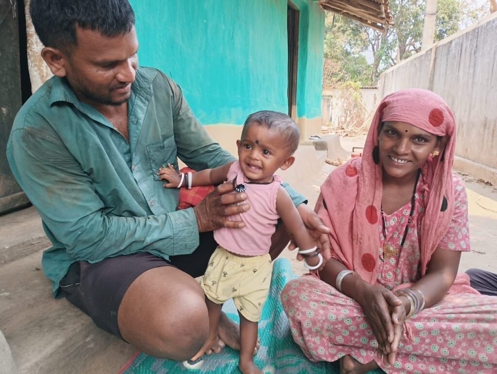 WhatsApp Image 2026-04-25 at 4.08.38 PM