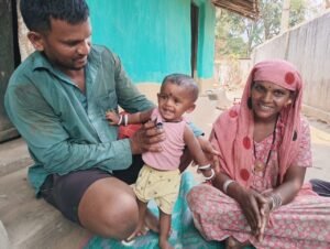 WhatsApp Image 2026-04-25 at 4.08.38 PM