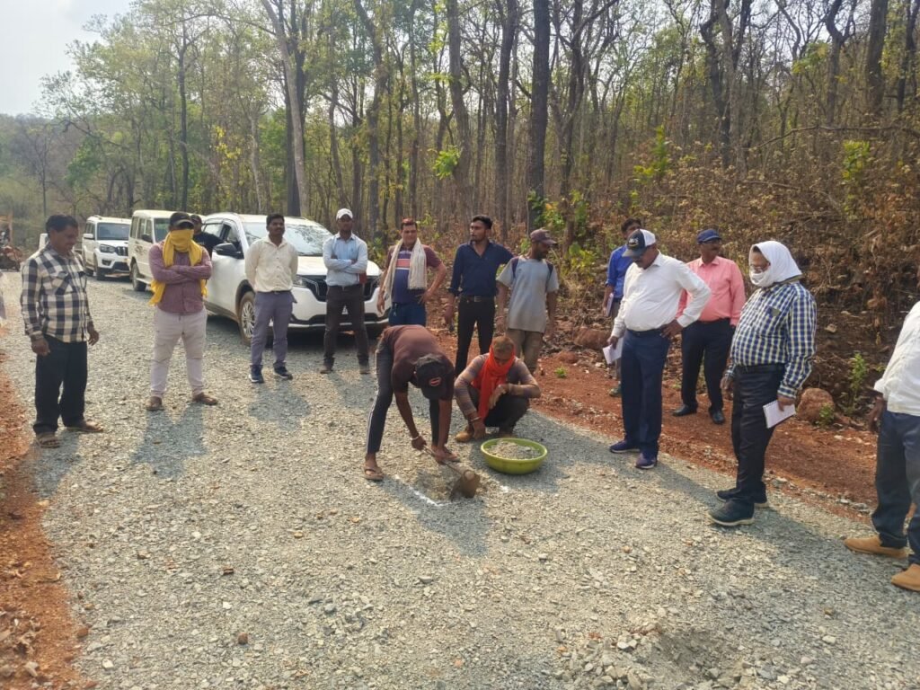 WhatsApp Image 2026-04-25 at 6.57.14 PM