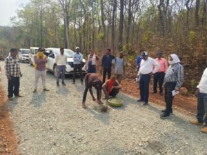 WhatsApp Image 2026-04-25 at 6.57.14 PM