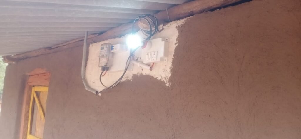 WhatsApp Image 2026-04-25 at 6.59.31 PM