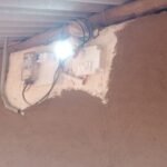 बस्तर : गांवों तक बिजली पहुँचने से अंधकार और भय कम हुआ, जीवन में आई रोशनी