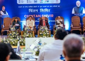 WhatsApp Image 2026-04-25 at 7.04.24 PM