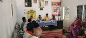 WhatsApp Image 2026-04-25 at 8.06.08 PM