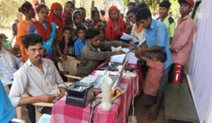 WhatsApp Image 2026-04-25 at 8.34.46 PM