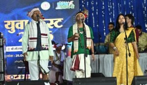 WhatsApp Image 2026-04-25 at 8.43.31 PM