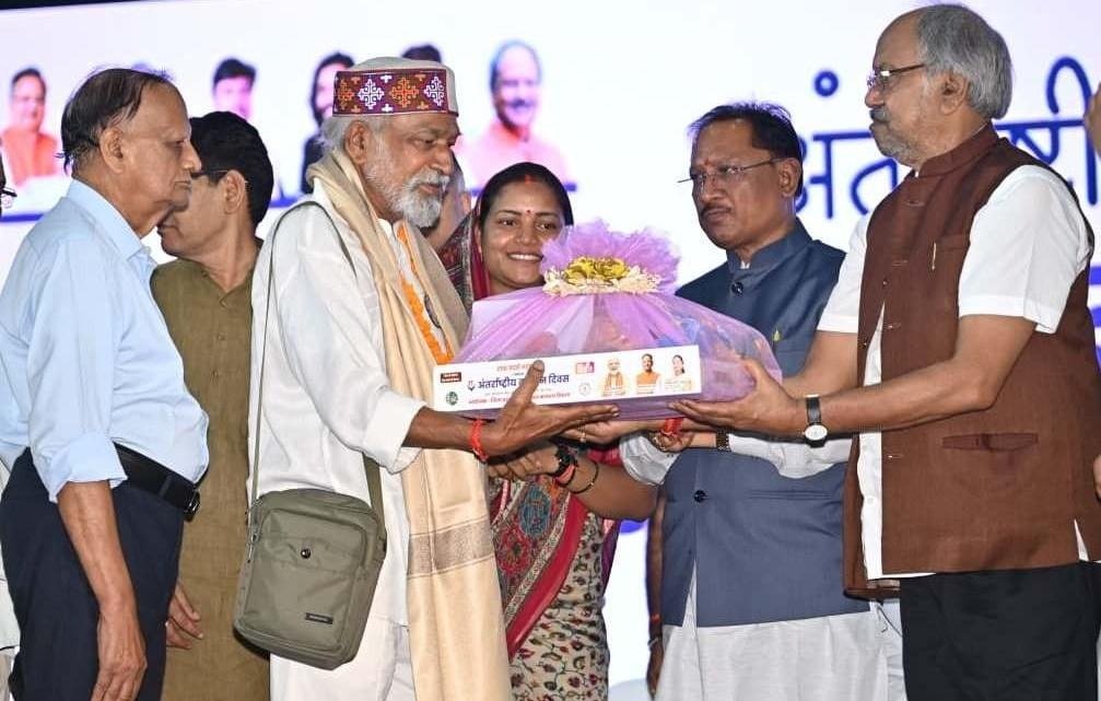 WhatsApp Image 2026-04-28 at 5.38.02 PM