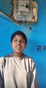 WhatsApp Image 2026-04-29 at 7.42.44 PM