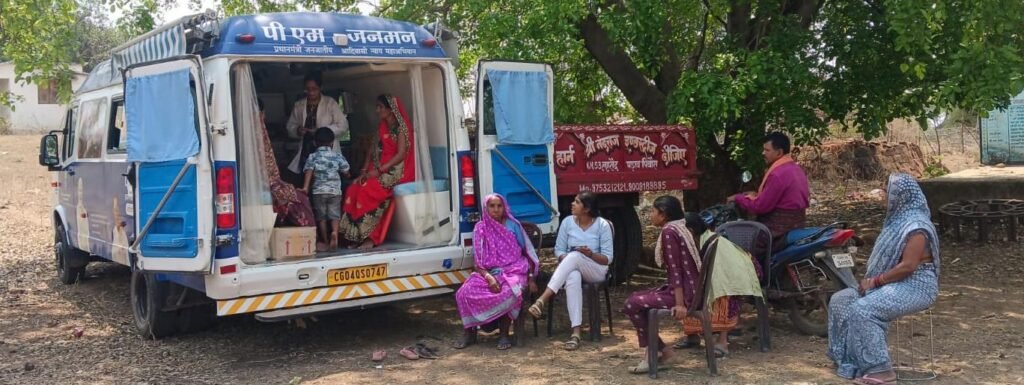 WhatsApp Image 2026-04-30 at 1.16.57 PM