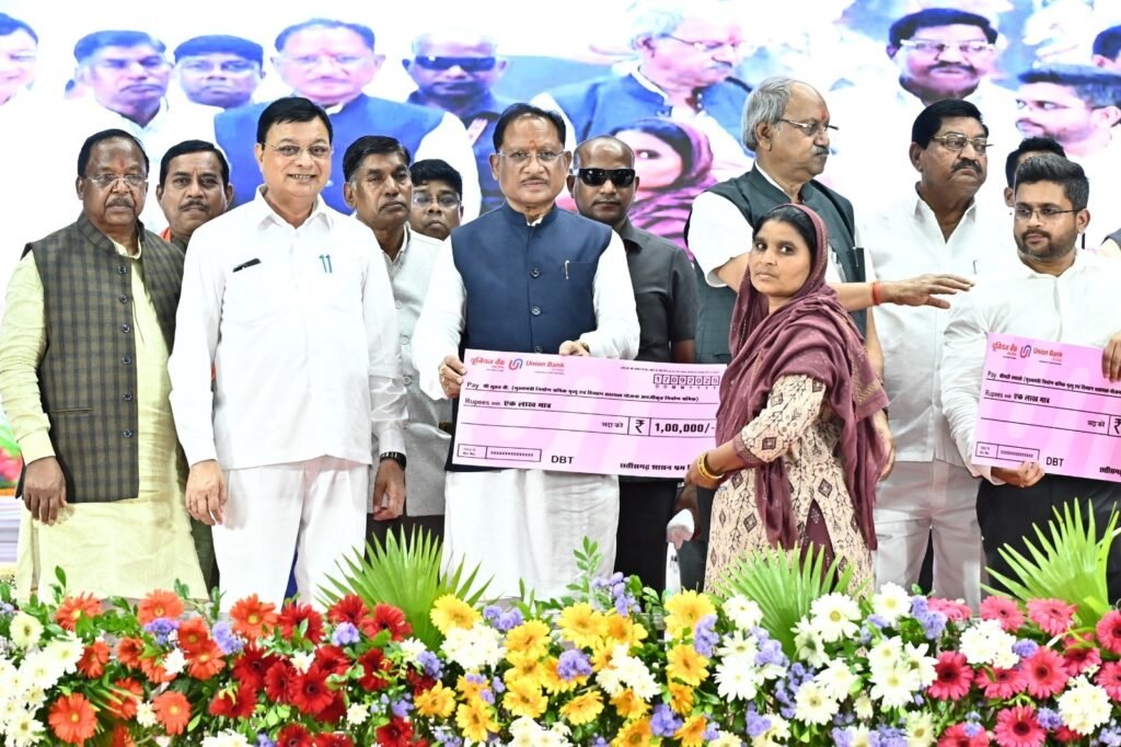 WhatsApp Image 2026-04-30 at 10.49.50 AM