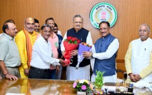 WhatsApp Image 2026-04-30 at 10.53.30 PM