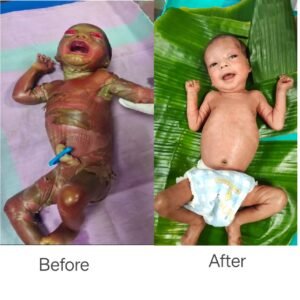 WhatsApp Image 2026-04-30 at 5.21.50 PM