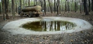 WhatsApp Image 2026-04-30 at 5.33.46 PM