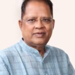 बिलासपुर को अमर अग्रवाल की बड़ी सौगात, 5.36 करोड़ रुपये के विकास कार्यों को मिलेगी गति