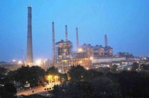 ntpc_2491594_835x547-m-1