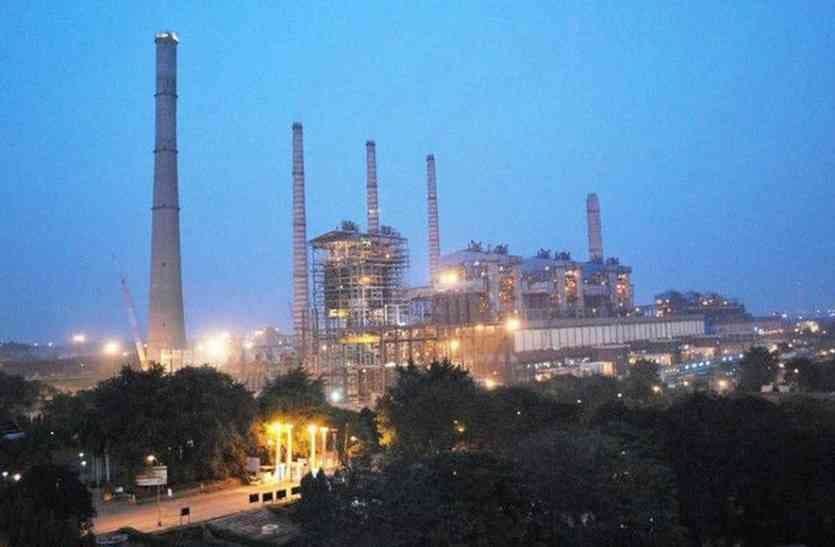 ntpc_2491594_835x547-m-1