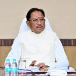 सुशासन तिहार 2026 : 01 मई से 10 जून तक लगेंगे ग्रामीण एवं शहरी इलाकों में लगेंगे शिविर