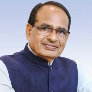 shivraj