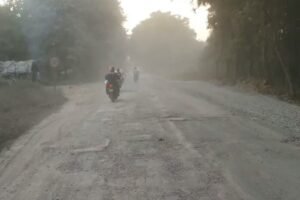 02-kr-13