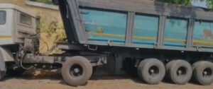 11-kr-7