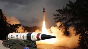 11A_149.jpg