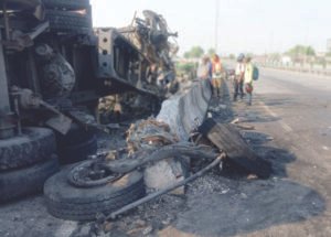 12-kr-14
