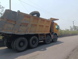 13-kr-7