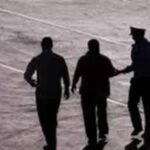 संयुक्त राज्य अमेरिका में बड़ा खुलासा: कनाडा में हथियार तस्करी के आरोप में पाकिस्तानी नागरिक समेत 3 गिरफ्तार