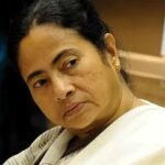 ममता बनर्जी का बड़ा यू-टर्न: भाजपा को रोकने के लिए वाम दलों से गठबंधन के संकेत