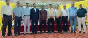 30 May 2026 HTPS Kwb_01