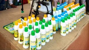 6596f4fbdf1e0-iffco-nano-urea-041210528-16x9
