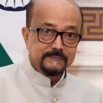 स्वतंत्रता दिवस पर राज्यपाल श्री डेका ने प्रदेशवासियों को दी शुभकामनाएं