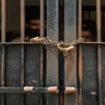 UAE ने रातों-रात पाकिस्तानियों को निकाला, ना कारण बताया ना मोहलत दी