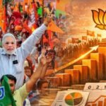 बंगाल में ‘डबल इंजन सरकार’ की तैयारी, वर्षों से रुकी योजनाओं का शुभारंभ जल्द