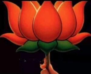 BJP