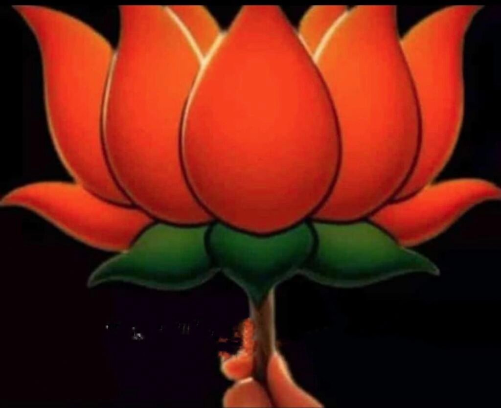 BJP