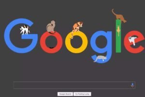 Google_81_1.jpg