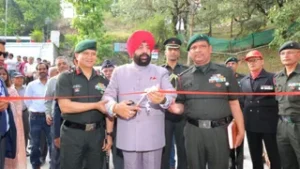 Governor-Lieutenant-General-Retd-Gurmeet-Singh-1778339144663_m.webp