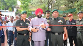 Governor-Lieutenant-General-Retd-Gurmeet-Singh-1778339144663_m.webp