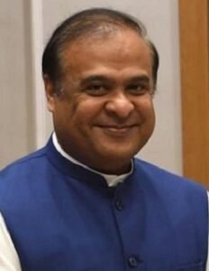 Himanta_Biswa_Sarma_(cropped)