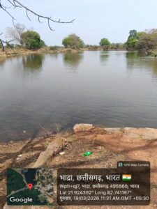 IMG-20260512-WA0028